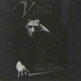 Virgin Black - Sombre Romantic